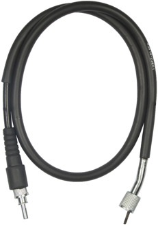 34910-23E01 Speedometer Cable for Suzuki GSF 600 Bandit (1995-1999)