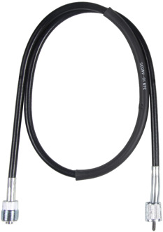 34910-44035 Speedometer Cable for Suzuki GZ 250 Marauder (1999-2001)