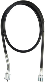34910-49010 Speedometer Cable for Suzuki GS 400 E cast wheel (1978-1983)