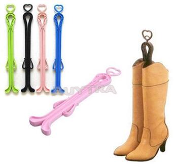 35 Cmkeeper Houder Organizer Storage Hanger Accessoires Schoenspanners Plastic Lange Laarzen Shaper Brancard Bomen Supporter Shaft 1 Pc