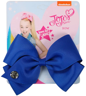 35 colors 5inch Bows Hair Clip headwear Hair Bow for baby Kids girls Handmade Ribbon bowknot Fashion Hair Accessories