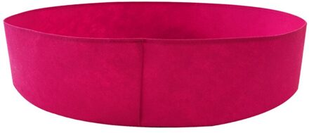 35 # Ronde Garden Grow Bag Tuin Jardin Jardim Jardinage Ogrod Verhoogde Plant Bed Tuin Bloem Planter Verhoogde Groente Fruit C