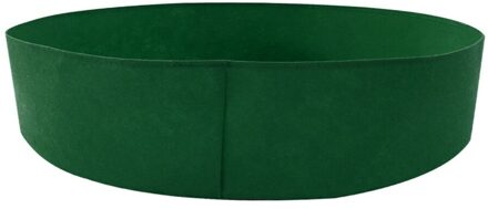 35 # Ronde Garden Grow Bag Tuin Jardin Jardim Jardinage Ogrod Verhoogde Plant Bed Tuin Bloem Planter Verhoogde Groente Fruit