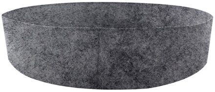 35 # Ronde Garden Grow Bag Tuin Jardin Jardim Jardinage Ogrod Verhoogde Plant Bed Tuin Bloem Planter Verhoogde Groente Fruit