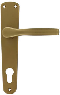 35 Serie: Fercx: 17714 Verpakking 35 Pcs