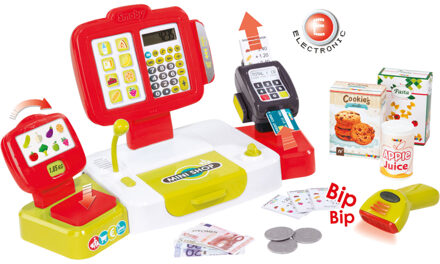 350107 rollenspelspeelgoed