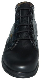 3502 sofia wijdte g Zwart - 38