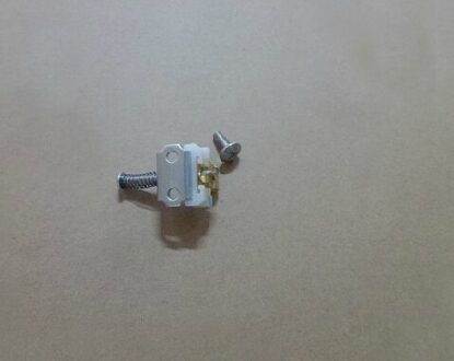 3508110xkz16a Hand Remlichtschakelaar Fabriek: Grote Muur Haval H6