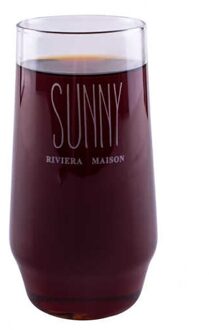 350Ml Melk Thee Cup Drink Cups Transparant Glas Leuke Cartoon Printen Melk Cup Kitchen & Bar Levert Cups Glas cup Voor Sap