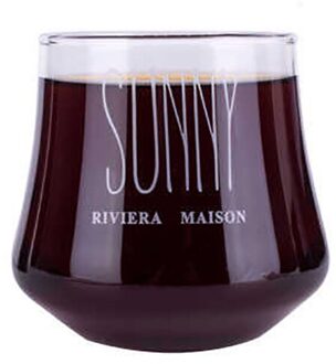 350Ml Melk Thee Cup Drink Cups Transparant Glas Leuke Cartoon Printen Melk Cup Kitchen & Bar Levert Cups Glas cup Voor Sap