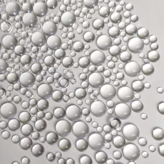 350Pc Simulatie Dauwdruppel Waterdrop Diy Kaarten Maken Decoratieve Metalen Stansmessen Postzegels Scrapbooking Accessoires Embossing Decor