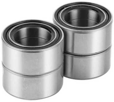 3514822 Voor En Achter Wiellager 3514822 3514699 3514635 3514627 Fit Voor Polaris Rzr 1000/Xp/Atv 3514627