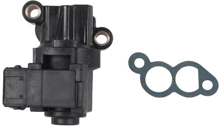 35150-02600 Idle Air Control Valve Voor Hyundai Amica Atos Getz Kia Picanto 3515002600 35150 02600