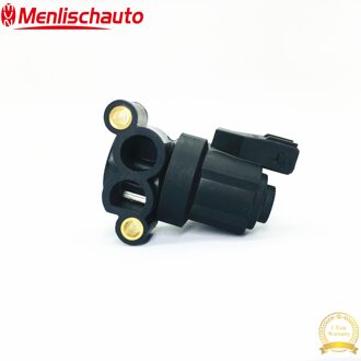 35150-22600 35150 22600 3515022600 B018/ AC493 AC4229 Idle Air Control Valve Voor Koreaanse Auto 00-06