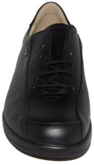 3551 narita wijdte h Zwart - 38,5