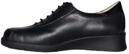 3551 narita wijdte h Zwart - 38