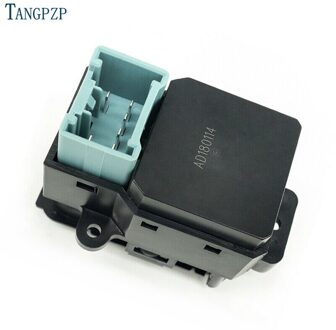 35770-SDA-A21 35770SDAA21 Achter Links & Rechts Power Window Master Schakelaar Voor Honda Accord 2003 2004 2005 2006 2007