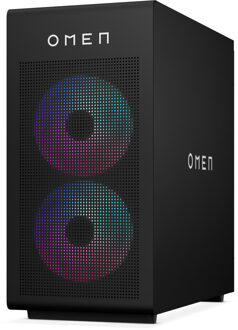 35L Gaming Desktop GT16-0022nd (AM3N1EA) Gaming pc