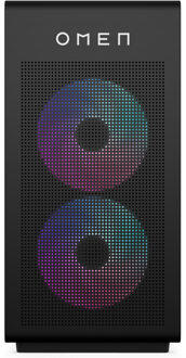 35L Gaming Desktop GT16-0055nd (AM3L9EA) Gaming pc