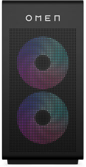 35L Gaming Desktop GT16-0075nd (AM3M0EA) Gaming pc