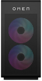 35L Gaming Desktop GT16-0226nd Gaming pc