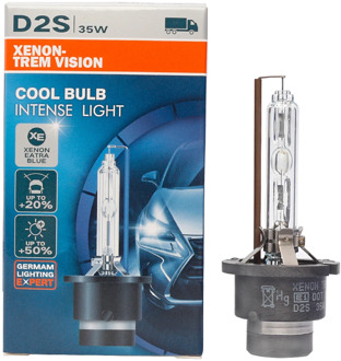 35W D2S Xenon HID Bulb 66240 4300K 6000K for Car Headlight Auto Light Hi/Low Beam Replacement For Original Car headlamp