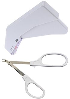 35W Wegwerp Huid Nietmachine Chirurgie Speciale Rvs Huid Stiksels Machine Geschikt Voor Chirurgie