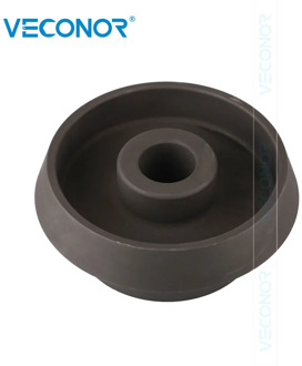 36 38 40mm Wheel Centering Cone for Wheel Balancer Iveco or Transit Wheels Extra Large Dual Side Center Cone