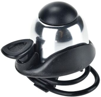 360 ° Elektrische Scooter Bel Voor Nextdrive M365 Ninebot ES1 ES2 ES3 Universele Hoorn Outdoor Fietsen Fiets Bel Ringtone Scherpe