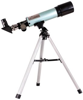 360/50Mm Breking Kinderen Astronomische Telescoop 90X Ruimte Astronomie Moon Observatie Gebied Monoculaire F36050