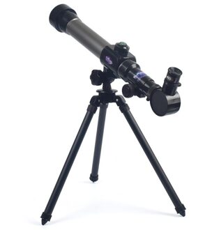 360/50Mm Breking Kinderen Astronomische Telescoop 90X Ruimte Astronomie Moon Observatie Gebied Monoculaire