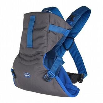 360 Agro Draagdoek Ademend Ergonomische Voor Baby Carrier Carrying Kinderen Kangoeroe Baby Rugzak Pocket Chain Hip Seat blauw