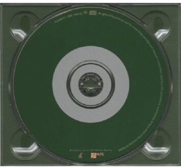 360 Business / 360 Bypass