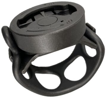 360 Graden Draaibare Fiets Computer Road Mtb Bike Stuur Voor Garmin Edge520 Ondersteuning Wahoo Of Xoss Igpsport Bryton Meter Base for Magene base