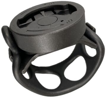 360 Graden Draaibare Fiets Computer Road Mtb Bike Stuur Voor Garmin Edge520 Ondersteuning Wahoo Of Xoss Igpsport Bryton Meter Base for XOSS base