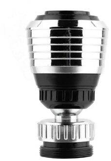 360-Graden Draaien Kraan Splash-Proof Keuken Kraan Water Diffuser Waskolf Waterbesparende Filter Douche Keuken Gadgets gereedschap