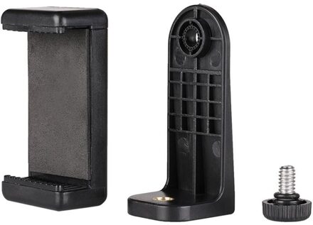 360 Graden Rotatition Mobiele Telefoon Universele Stand Mobiele Telefoon Camera Lui Houder Portable Tripod Stand