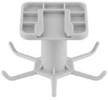 360 Multi Spin Holder 1 pc