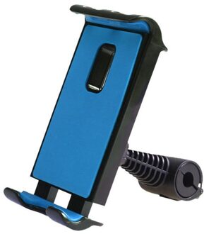 360 Rotatie Auto Tablet Stand Houder Voor 4-11 Inch Ipad Tablet Tablet Accessoires Universele Tablet Stand Autostoel terug Beugel