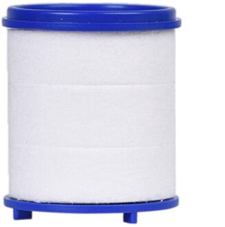 360 Rotatie Zuiveren Filter Kraan Splash Proof 3 Modi Waterbesparing Beluchter Activated Carbon Pp Katoen Keuken Wastafel Accessoires Filter A