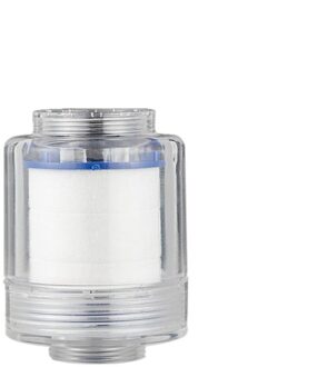 360 Rotatie Zuiveren Filter Kraan Splash Proof 3 Modi Waterbesparing Beluchter Activated Carbon Pp Katoen Keuken Wastafel Accessoires