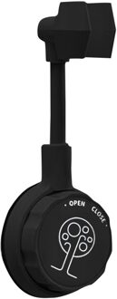 360 Roterende Douche Houder Douche Badkamer Accessoires Universele Verstelbare Douchekop Ondersteuning Houder Stand