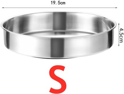 360 Roterende Lade Keuken Opslag Container Kruidkruik Snack Cosmetische Rvs Dienblad Kruiderij Opbergvak 01