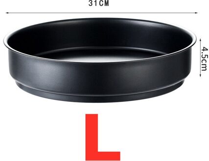 360 Roterende Lade Keuken Opslag Container Kruidkruik Snack Cosmetische Rvs Dienblad Kruiderij Opbergvak 08