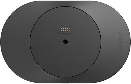 360° Rotation Charging Base