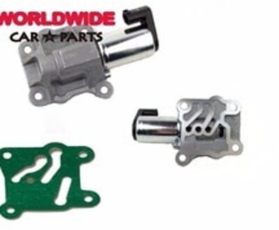 36002145 31355828 36002685 8670421 Ierna Vvt Ocv Variabele Klep Timing Solenoid Voor Volvo XC70 S60 S80 V70 XC90 2.4 2.5 2.9 3.0