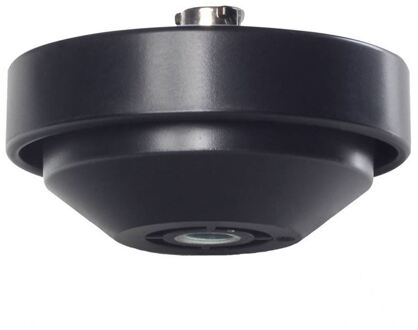 360Fly Tripod Adapter