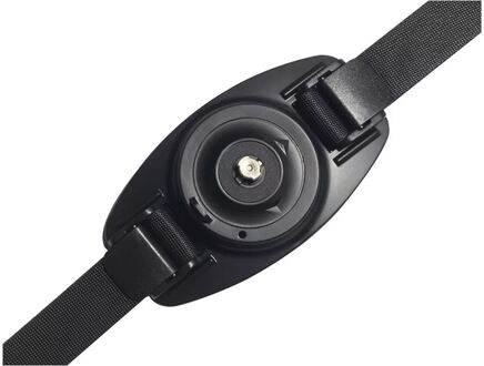 360Fly Vented Helmet Strap Mount