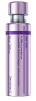 360º Shot PDRN Active Serum 2026 Version - 50ml