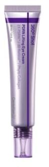 360º Shot PDRN Lifting Eye Cream 30ml